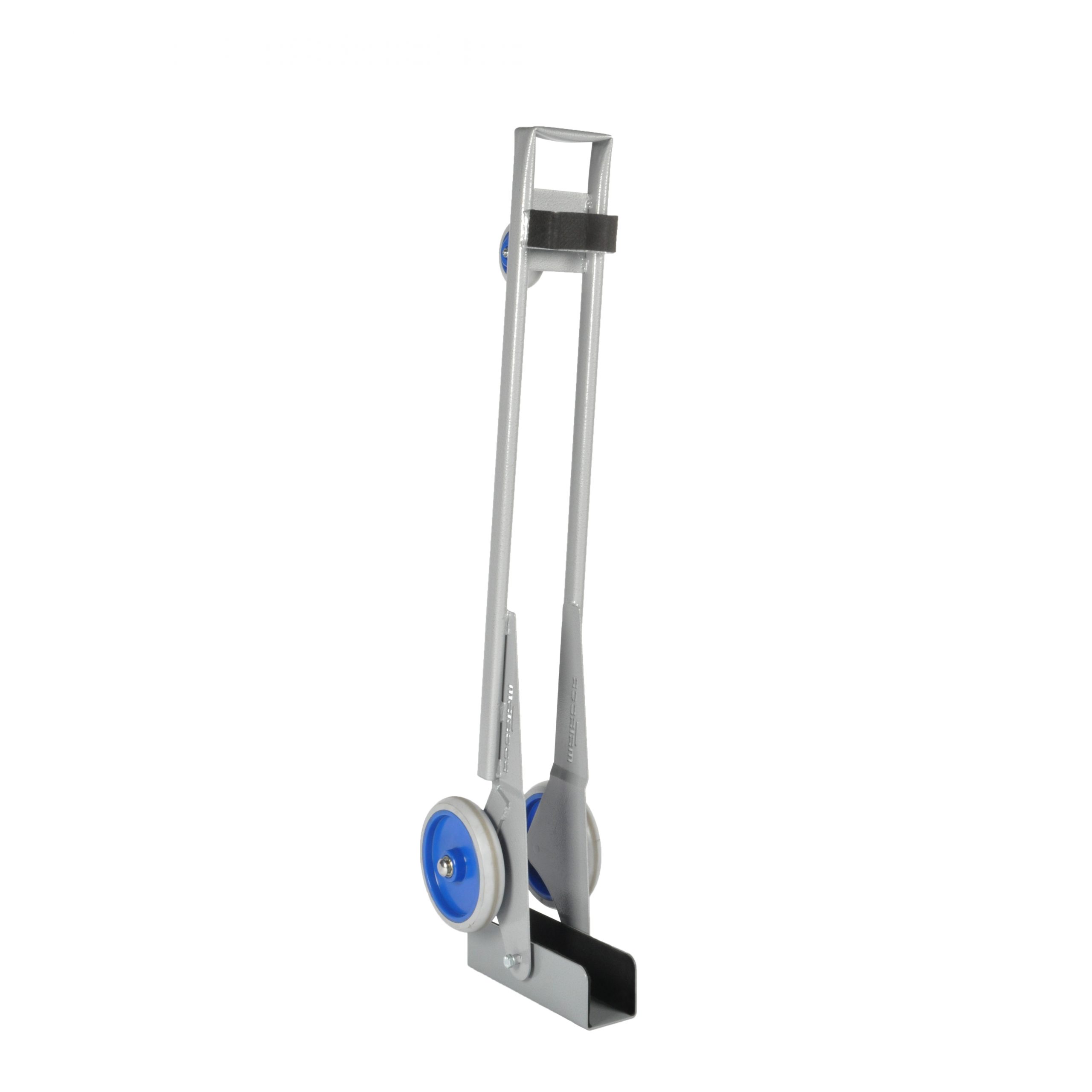 16611 DoorJack for easily moving, setting and, Productgroup Building